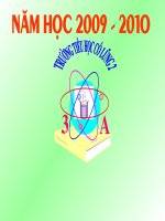 TLV  Kể về lễ hội