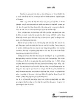 thực trạng và giải pháp nhằm đẩy mạnh hoạt động xuất khẩu lao động trên địa bàn tỉnh vĩnh long võ thị tường vy 