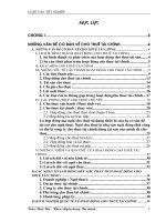 GIẢI PHÁP PHÁT TRIỂN HOẠT ĐỘNG CHO THUÊ TÀI CHÍNH TẠI CÔNG TY CHO THUÊ TÀI CHÍNH  NGÂN HÀNG ĐẦU TƯ VÀ PHÁT TRIỂN VIỆT NAM