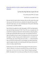 Nghiên cứu khoa học    rà soát, xây dựng bổ sung định mức kinh tế kỹ thuật trồng rừng