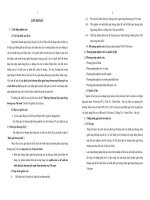 Tóm tắt luận án tiến sĩ kinh tế  định giá thương hiệu ngân hàng thương mại việt nam