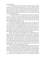 Nghiên cứu phát triển giống bí xanh và tỏi địa phương phục vụ sản xuất hàng hóa tại Hải Dương, thuộc dự án Khoa học công nghệ nông nghiệp vốn vay ADB số 2283 – VIE(SF)