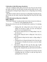 ngôn ngữ học đối chiếu