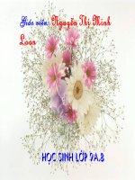 luyen tap phan tich tong hop