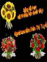 14 diều răn cần ghi nhớ