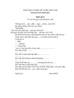 bien ban ban giao chat luong hoc sinh