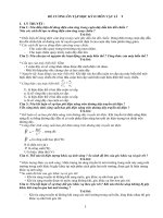 LUYEN THI VAO 10 PHAN 1