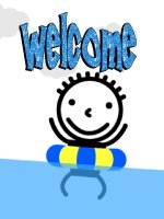 Bài 8. Những ứng dụng của tin học