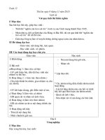 giao an lop 5 tron bo