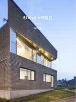 tai lieu 51arch 2014 08