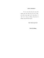 Xây dựng đội ngũ trí thức khoa học Mác  Lênin trong các nhà trường