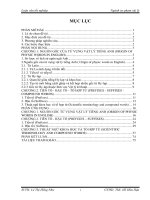 nguồn gốc của từ vựng anh văn chuyên ngành vật lý 