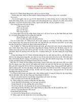 Hè đọc Thủy Hử 4