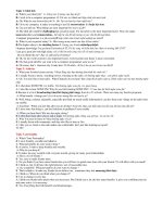 50 đề toán ltdh 2011 bh bach khoa tp hcm