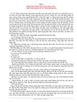 Hè đọc Thủy Hử 5