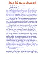 Neu Co Kiep Sau Em Van Cu Yeu Anh