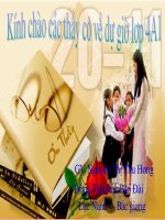 Tìm hai số khi biết tổng và hiệu của hai số đo