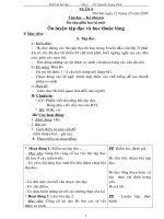 tính các sơn b T9+10