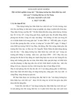 Skkn: XD Trường TT, tg: Nguyễn Văn Tây