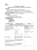 HHTuần 9 (Nguyễn Văn Thùy)