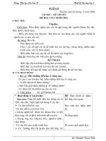 tính các sơn b T15+16