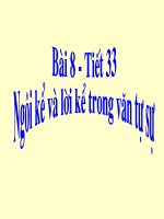 Ngoi ke trong van tu su