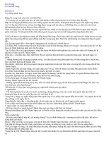 Co gai Dolong hoi 31  40