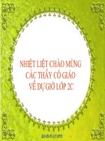 Chia buồn, an ủi