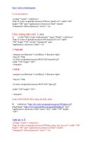 Code Tổng hợp 02