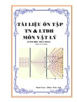 Mẫu Bìa đẹp 2012