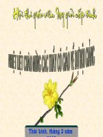 Quyen va nghia vu hoc tap