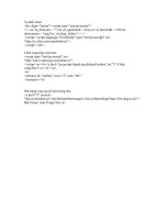 Mã cpde tra từ điển online