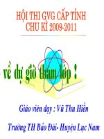 Góc nhọn, góc tù, góc bẹt