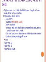 bai giang so do noi day tram bien ap