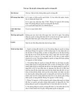 Thủ tục Cấp lại giấy chứng nhận quyền sử dụng đất