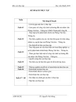 Thủ tục cấp giấy phép kinh doanh dịch vụ karaoke tại phòng Văn hóa – Thông tin UBND Thành phố Uông Bí tỉnh Quảng Ninh