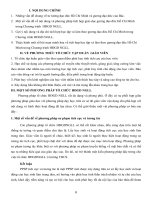 phuong phap to chuc hoat dong NLGLL