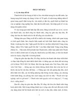 Thanh niên lậpnghiệp, tuổi trẻ giữ nước Thanh niên tình nguyện, tuổi trẻ sáng tạo 5 xungkích, 4 đồng hành