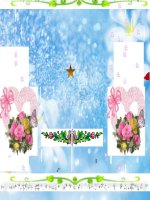 xã hội nguyên thủy lịch sử 10