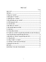 Ý nghĩa của “cái hài” trong đời sống tinh thần của sinh viên hiện nay