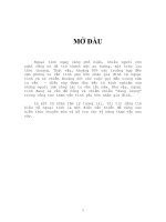 Sự thiếu hài lòng của đời sống hôn nhân, hậu quả của những nhu cầu cảm xúc không được đáp ứng đầy đủ