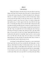 Đối lưu luồng tuyến giữa Sở giao thông vận tải Thành phố Hồ Chí Minh và Sở giao thông vận tải Thành phố Đà Nẵng