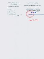 Ngh định số: 34/2011/NĐ CP xủ lý kỷ luật