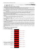 Chuyen de Ly 12   Chuong V