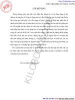 Sử dụng cặp phạm trù triết học nguyên nhân  kết quả để phân tích nguyên nhân sử dụng thuốc lắc và những hậu quả của nó