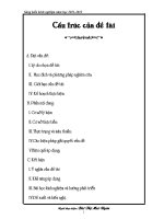 skkn bồi DƯỠNG PHƯƠNG PHÁP tự học CHO học SINH THÔNG QUA SÁCH GIÁO KHOA NHẰM NÂNG CAO CHẤT LƯỢNG dạy học địa lý