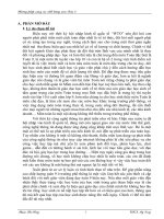 skkn phương pháp nâng cao chất lương môn toán lớp 9 