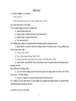 Người thừa kế theo pháp luật không có quyền hưởng di sản