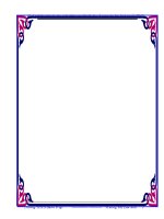 SKKN kinh nghiệm giáo dục học sinh thông qua liên hệ thực tế trong dạy học lịch sử cấp THCS   