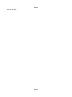 thiết kế động cơ không đồng bộ ba pha